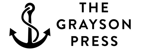 Grayson Press Logo
